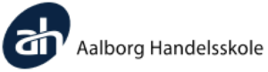 Aalborg Handelsskole
