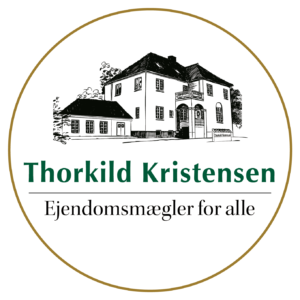 Thorkild Kristensen