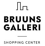Bruuns Galleri